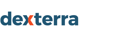 Dexterra