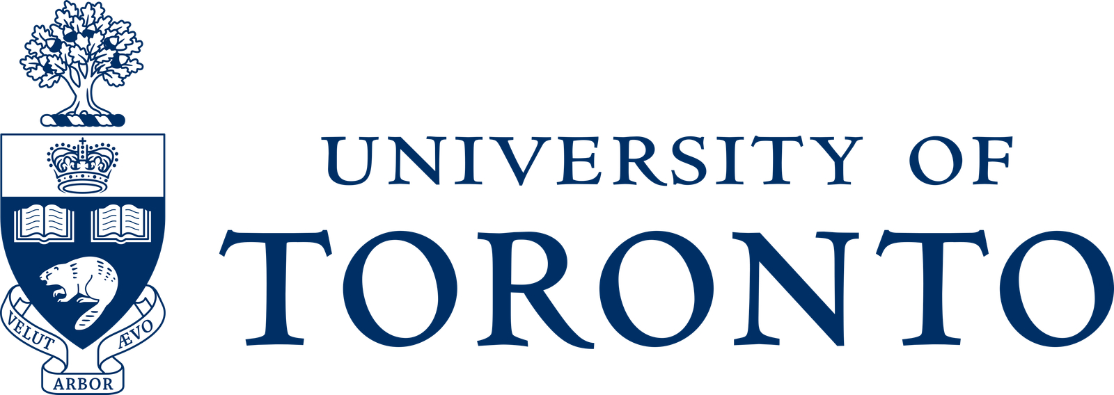 University of Toronto
