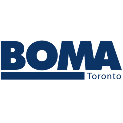 BOMA Toronto